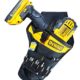 Cordless Drill Holster