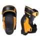 Gelfit Knee Pads