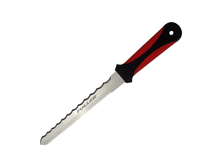 Insulation Knife