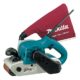 Makita Belt Sander