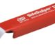 Siding Removal Tool