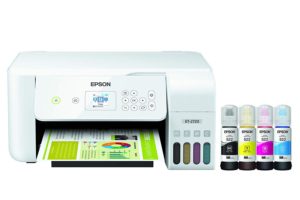 Epson ET-2720 Printer