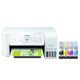 Epson EcoTank Printer