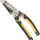 Electricians Multi-function Pliers