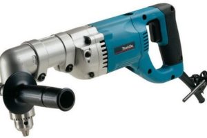 Makita 1/2 Inch Angle Drill