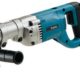 Makita 1/2 Inch Angle Drill