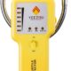 Natural Gas Detector