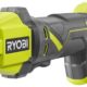 Ryobi Cordless PEX Clamp Tool