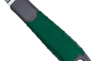 Siding Removal Tool