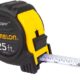 FastCap Tape measure